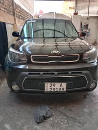 للبيع كير عادي،،،،،كير عادي حادث جاملغ بنيد يرادله اعاده بنيد جاملغات ...
