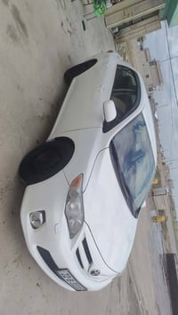 بل قصط المريح ٠٧٧٠٨٤٤٠٥٨٩ نواع سيارات للبيع قصط