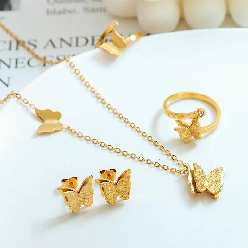 ✨ تألقي بأجمل السيتات الناعمة والمميزة ✨
اختاري الستايل اللي يشبهك وخلي أناقتك تحچي عنج بكل تفصيلة 🤍

يتوفر توصيل لجميع محافظات العراق 

#اكسبلور #اكسبلور


**إذا كنت صاحب هذا الإعلان وتريد حذفه لأي سبب، رجاءا أرسل رسالة إلى الدعم الفني**