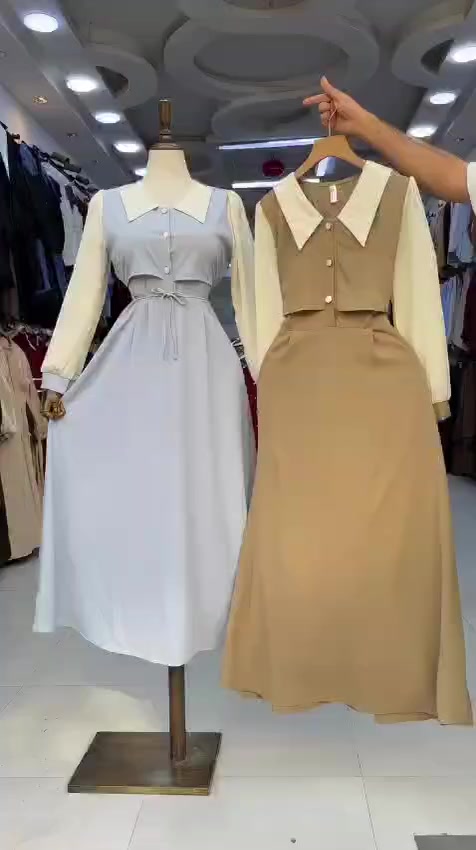 جبتلكم احلى المديلات 😍😍
خامـــة  تـــرڪيــة  درجـــة اولــى💯💯
القياس 38 40 42 44 46 48
سارع بحجز قبل نفاذ كميه 💫💫
متوفر توصيل كل محافضات العراق5🚘


**إذا كنت صاحب هذا الإعلان وتريد حذفه لأي سبب، رجاءا أرسل رسالة إلى الدعم الفني**