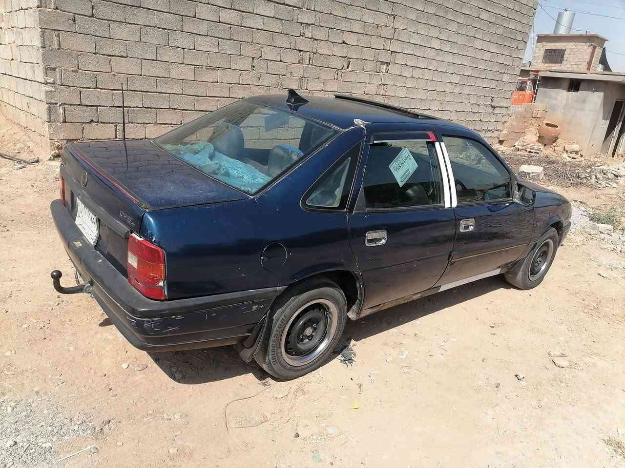 السلام عليكم وبل حجم 18للبيع رقم صلاح الدين الماني
تريد تحويل تريد وكاله
***********
