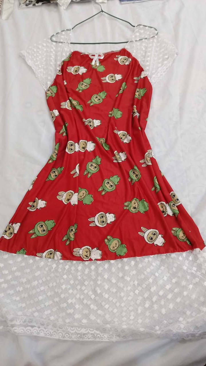 جوملەو مفرد بەردەستە 
گەیاندنمان هەیە بۆسەرجەم شارەکان


**إذا كنت صاحب هذا الإعلان وتريد حذفه لأي سبب، رجاءا أرسل رسالة إلى الدعم الفني**