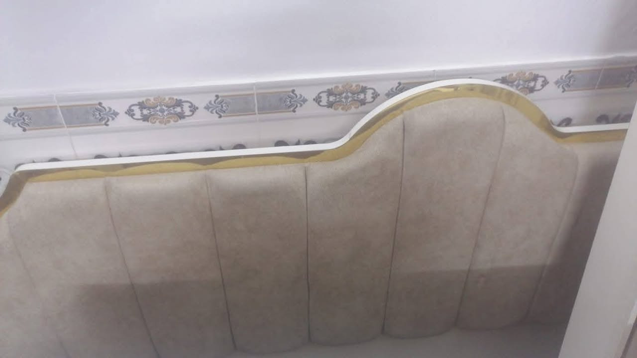 السلام عليكم  مكلفه بلنشر غرفه نوم 5قطع للبيع نظيفه اخت الجديده السعر 400وبيه مجال بسيط العنوان  الشعب بيع مستعجل  حالين مفصخه لغرض النتقال


**إذا كنت صاحب هذا الإعلان وتريد حذفه لأي سبب، رجاءا أرسل رسالة إلى الدعم الفني**