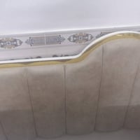 غرفه نوم 5قطع • نظيفه • الشعب