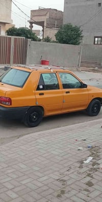 سوبايه • سحاره • ديوانيه