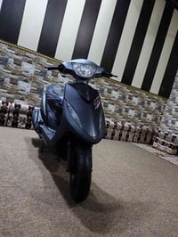 ماكس ياباني • جديده • كهربائيات شغاله