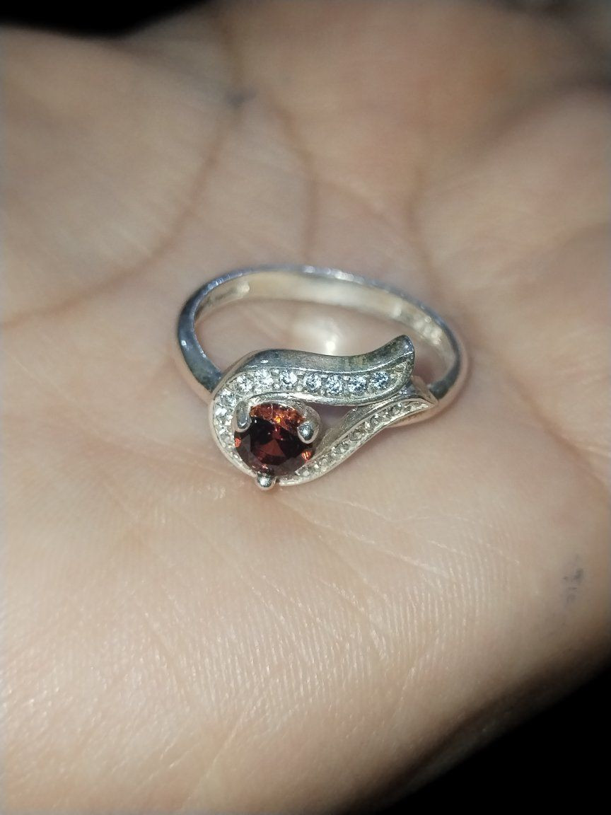 محابس فضه عيار 925لبيع


**إذا كنت صاحب هذا الإعلان وتريد حذفه لأي سبب، رجاءا أرسل رسالة إلى الدعم الفني**