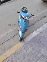 دراجه ماكس منغولي لبيع بوشه 55تزويد ومكاني يم فلكت لثوره دراجه كهربائي...