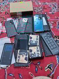 متاح • شلعه