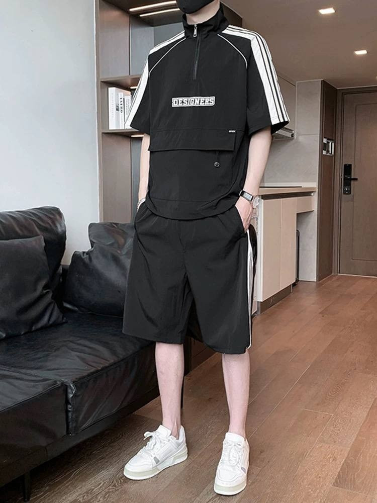 وتربوڤ 🇨🇳 ماستر كوالتي

الدرزن 115 الف 12 قطعة

الشد 24 استندر 100 ‎%‎

قياس L // 8XL قالب ✅

شرط الفحص امام المندوب


**إذا كنت صاحب هذا الإعلان وتريد حذفه لأي سبب، رجاءا أرسل رسالة إلى الدعم الفني**