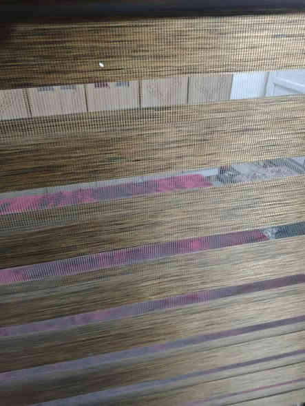 السلام عليكم غراض اللبيع الشراي يجي على الخاص او اواتساب ***********
