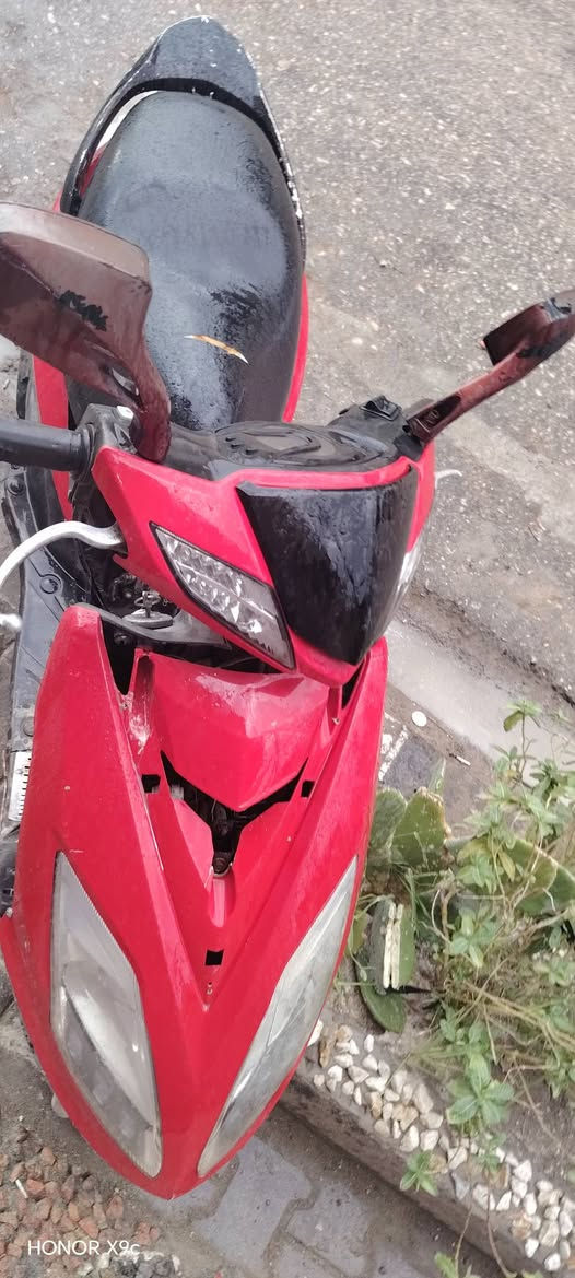 سيام للبيع شغاله ربع نكره فقط بالمعدل تكطع سعرها 250 قفل تجي تعامل احظرك


**إذا كنت صاحب هذا الإعلان وتريد حذفه لأي سبب، رجاءا أرسل رسالة إلى الدعم الفني**