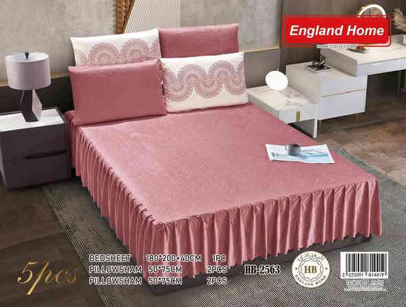 سلام عليكم زبائئننا الكرام تم وصول شرشف نفرين قديفة شتوي فرو ناعم ثلاث جهات مع كشكش ثلاث جهات ...مع 4 وجه مخده قديفه  ثقيل .. 
رابط القناه👈 https://t.me/Hbthwey
العنوان سوق المنتظر الكبير قرب سيد حسن داخل القيصريه 
الاستفسار عل رقم ***********
