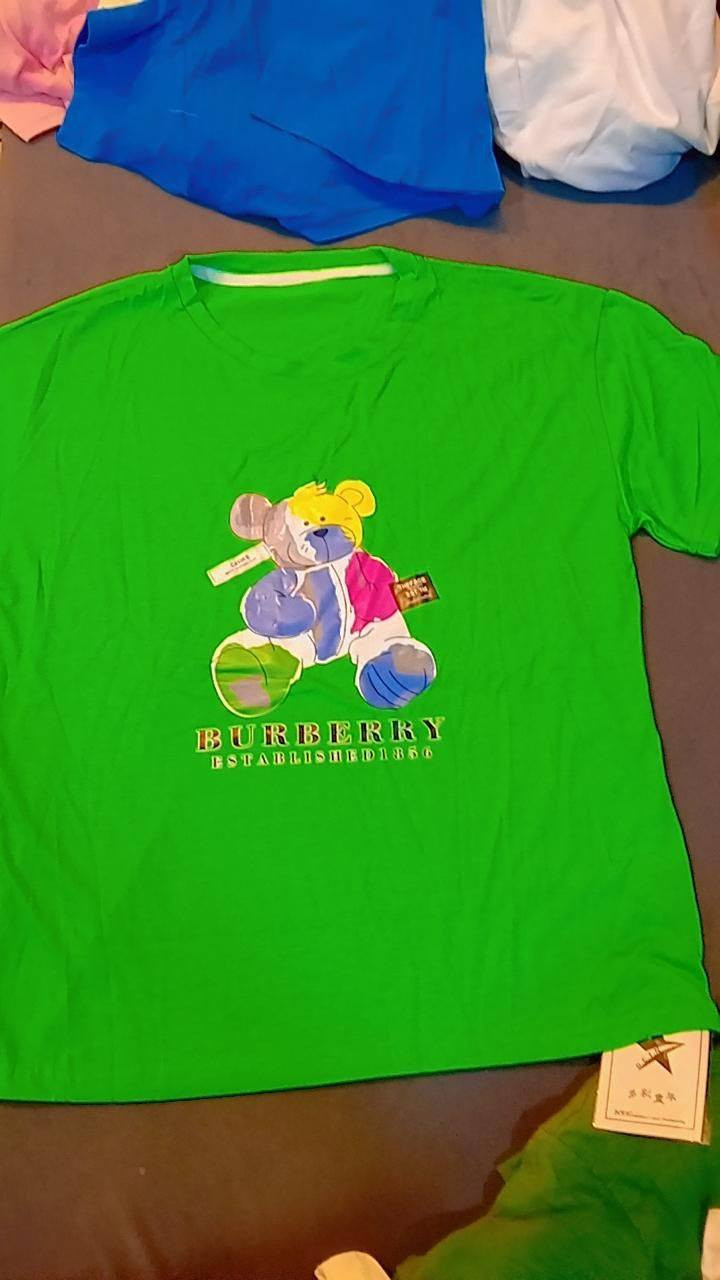 السلام ملابس اطفال للبيع شرطه النظ افه جديدات وجميع الاعمار


**إذا كنت صاحب هذا الإعلان وتريد حذفه لأي سبب، رجاءا أرسل رسالة إلى الدعم الفني**