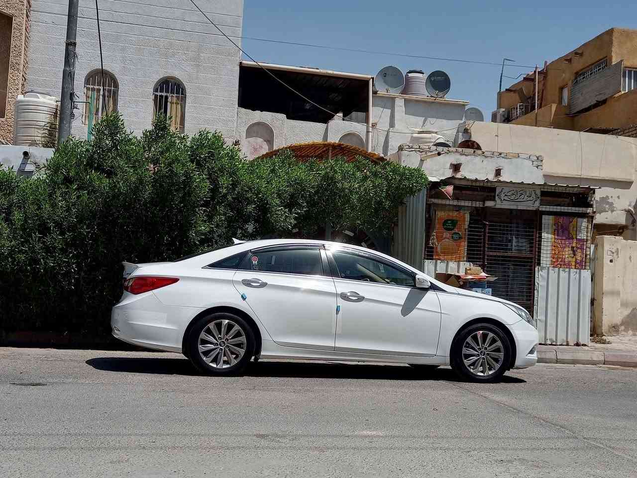 سلام عليكم سوناته 2012 مكفوله  سونار مرفوق ويه صور

بدون صبغ رقم بغداد بسمي عنوان كوت زهراء *********** 📞***********. ترهم مراوس افلون ٩ او ٨
