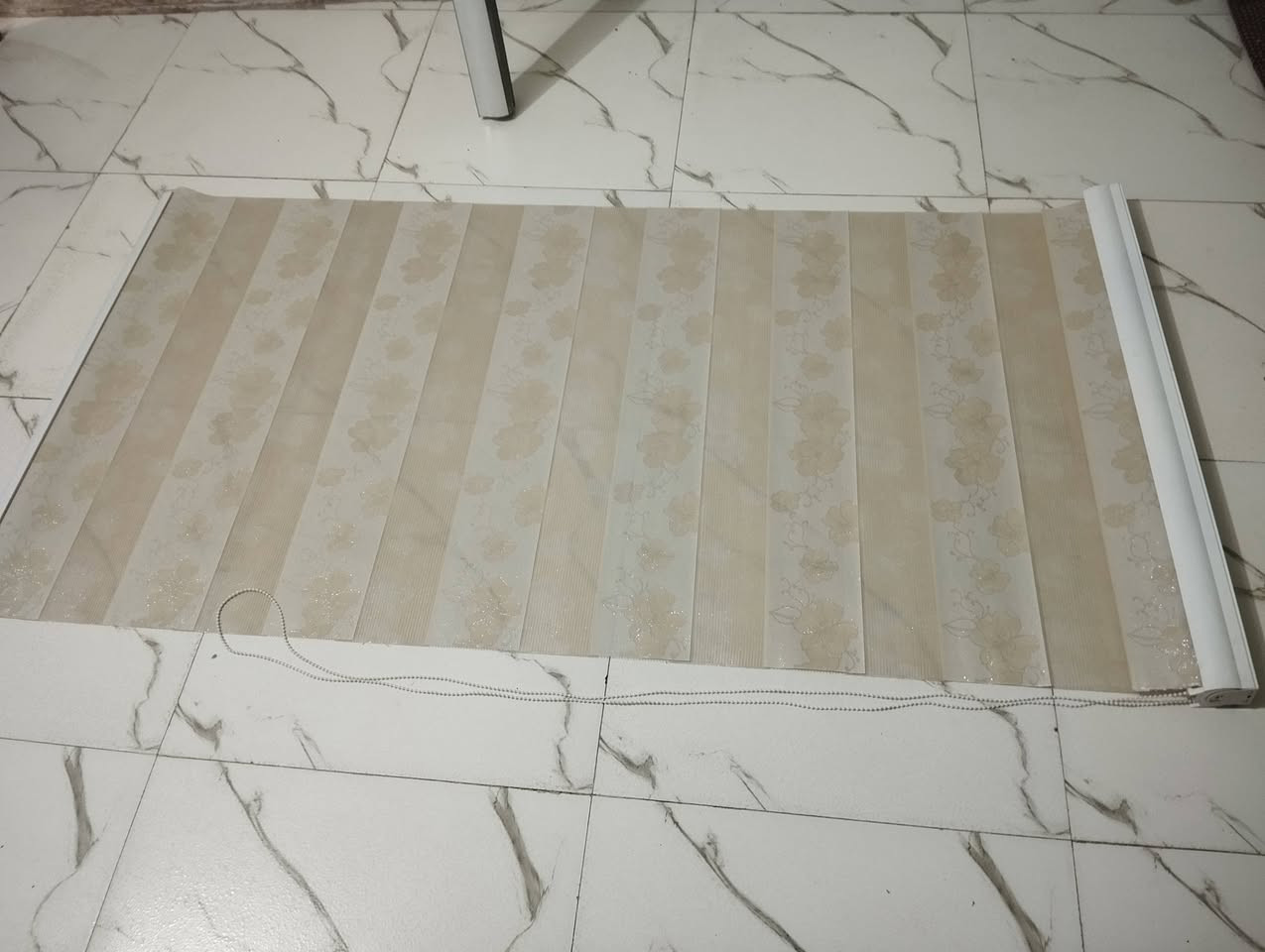 للبيع بردات سلايت عدد2 وحده قياس 1متر ×2متر
الثاني قياس 2×2متر نضيفات كلش ستعمال بسيط سعرهن 40الف 
كاروك نضيف سعرة 20 قفل 
مكانهن كربلاء البوبيات واكو توصيل ه̷̷َـَْـُذآ رقمي ***********
