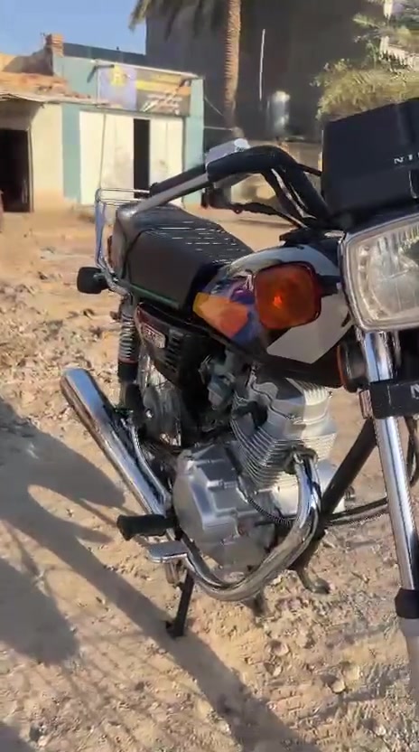 سلام عليكم نامه امتاز للبيع مديل 27كفاله عامه أوراق مكان بابل الهاشميه الاتصال على الرقم ***********☘️
