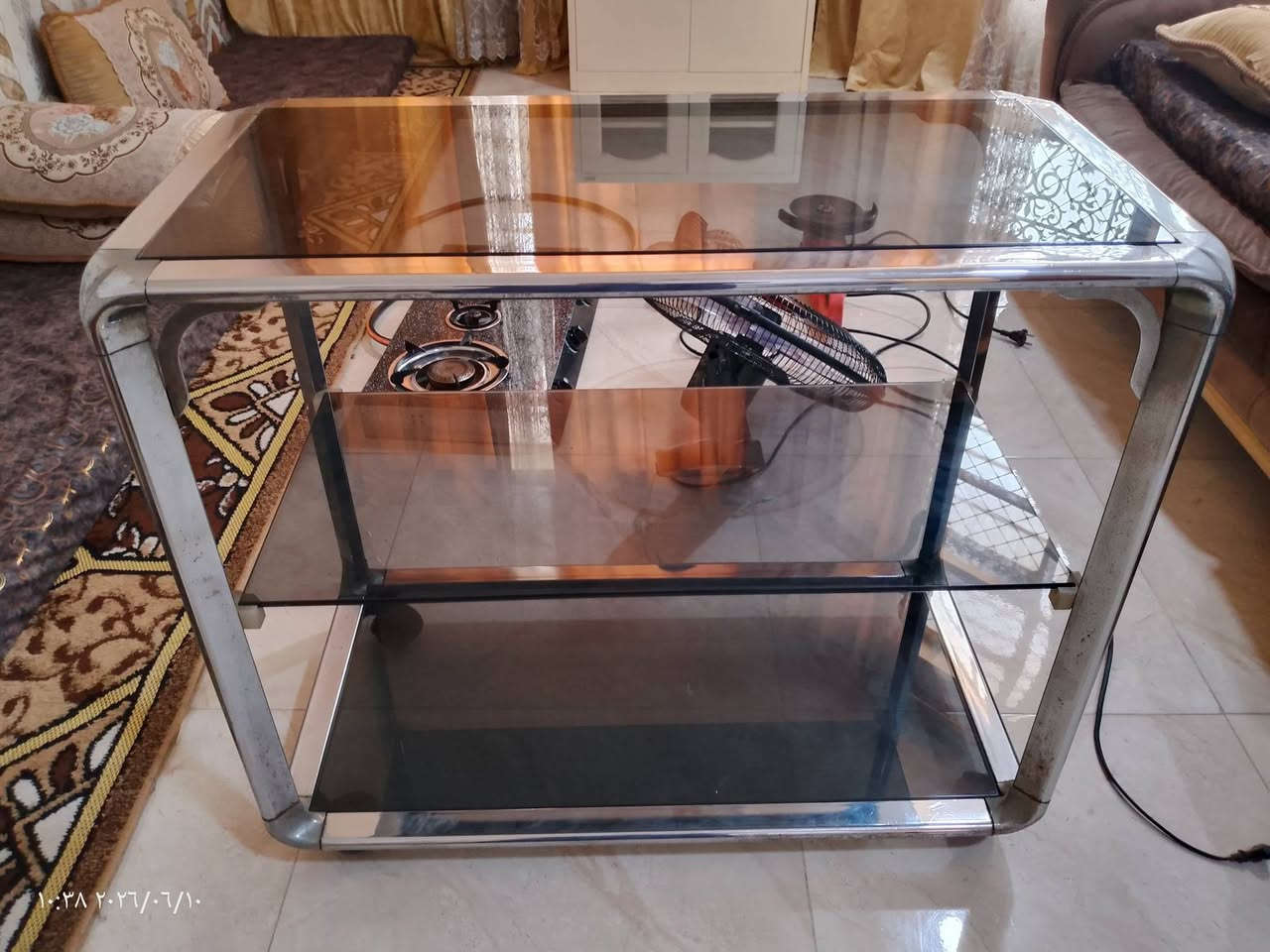 اغراض للبيع العنوان أبو غريب خرنابات رقم ***********او***********
