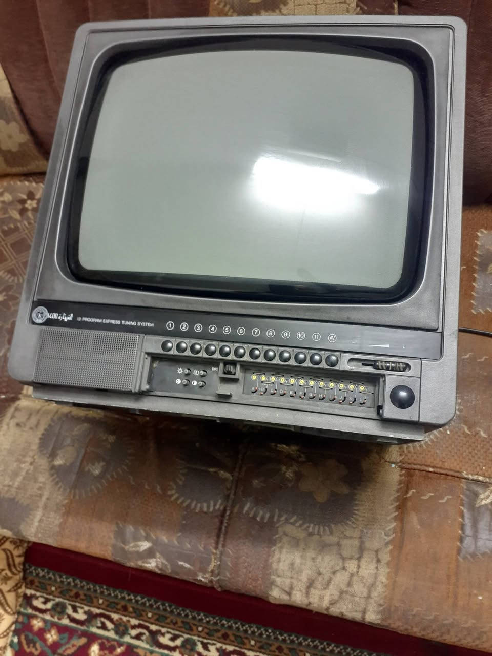 ٢٠    الف


**إذا كنت صاحب هذا الإعلان وتريد حذفه لأي سبب، رجاءا أرسل رسالة إلى الدعم الفني**