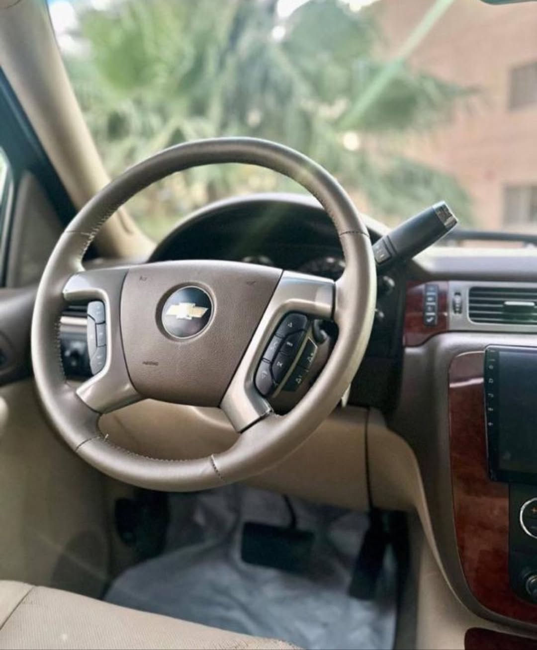 ‏تاهو أدوات سعر 120 رقم الهاتف***********
