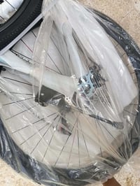 GTMA • دراجة جبلية • ٢٩بوصة