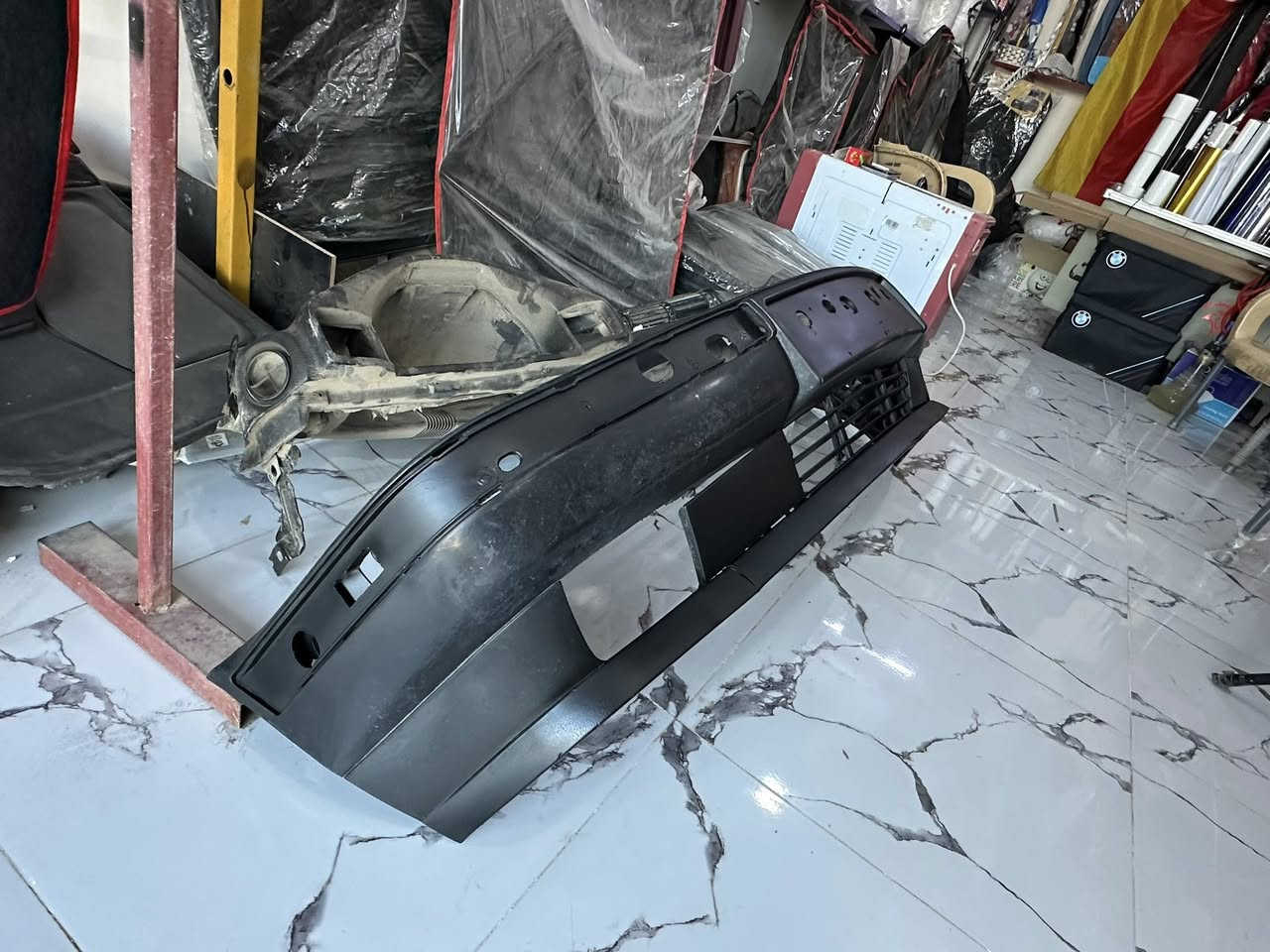 شباب دعاميه 500قيمها بل يرضي الله وبل عافيه عليك


**إذا كنت صاحب هذا الإعلان وتريد حذفه لأي سبب، رجاءا أرسل رسالة إلى الدعم الفني**