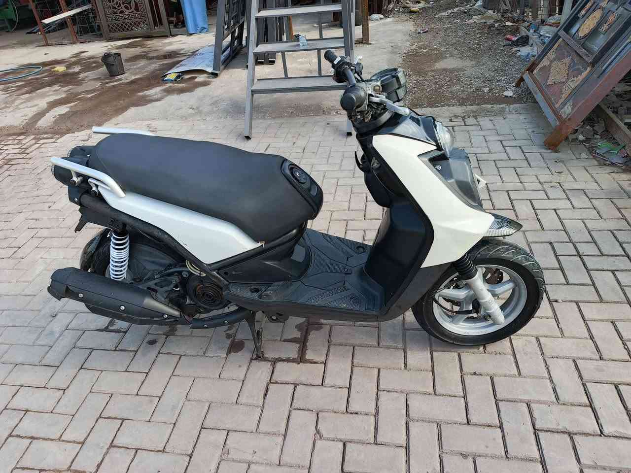 البيع سكنس جبلي بلاديه مكفوله أوراق كامله ***********
