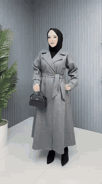 #مجمع_ملك_الاسعار
تشكيلة كوتات جوخ اصلي كل الالوان والموديلات العصرية
القياس/38_40_42_44_46_48_50_52_54_56_58
الرمادي/ التأميم القادسيةالثانية قرب مدرسة الحوراء
Yassin Fallah            ***********
