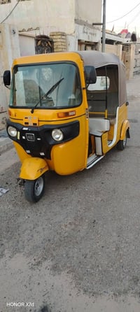 تكتك 19 جهاز   مكين مفتوحة   بدي لا معجونه صبغ   07819682126  كبل شارع...