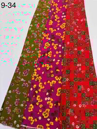 جديد كشمير ايطالي الشمالي الخامه القطنيه للحجز مراسله الصفحه او واتساب...