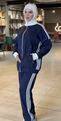 سوت نسائي • تخفيضات