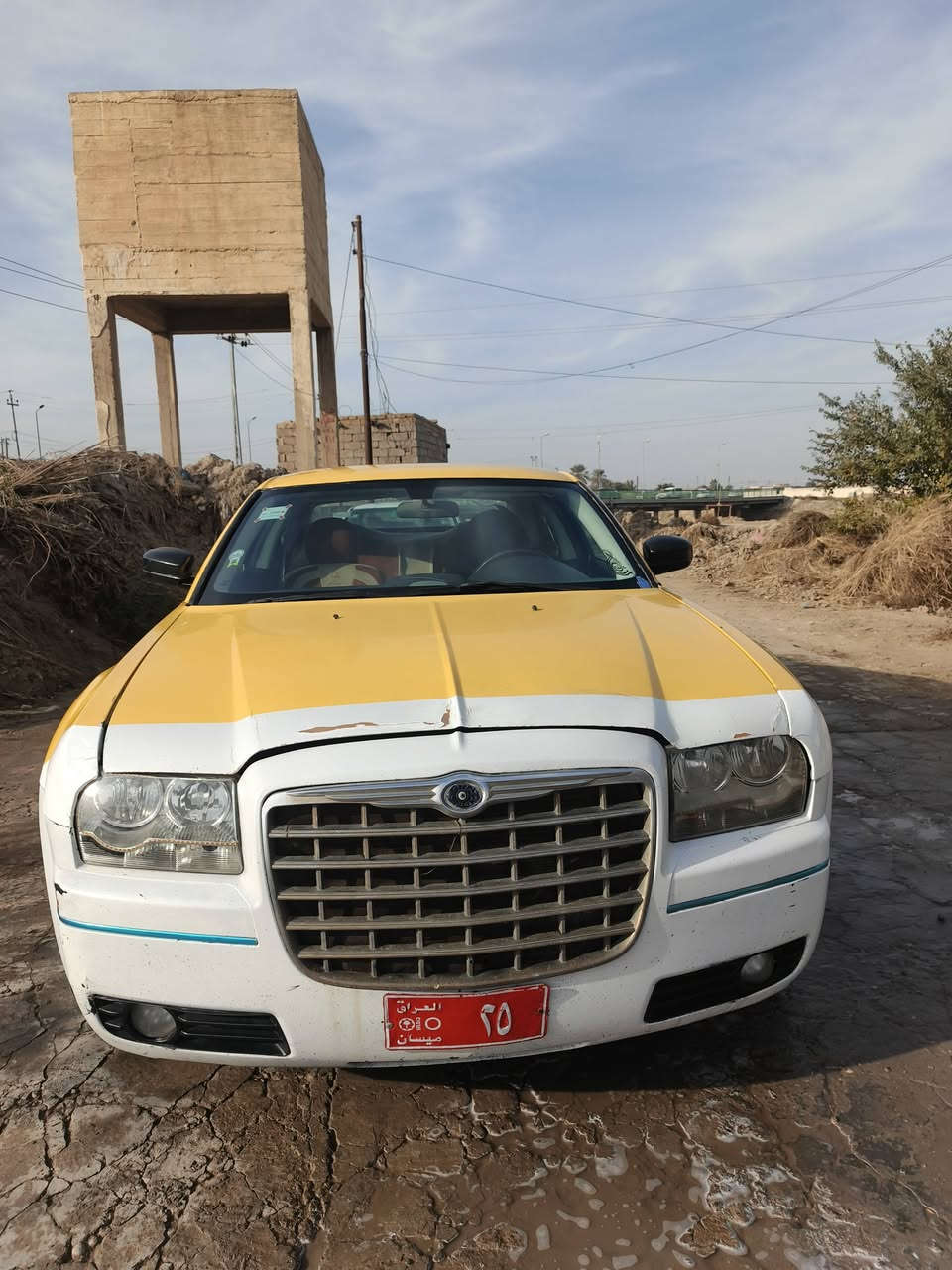 سلام عليكم اوبامه موديل 9اصل مكفوله كص وكلبه وتجيه  ضربه بجم مكينه وكير وحداده وتبريد كارتون كلشي شغال شاشه كهربأيات عالي ناصي خط وبحث ترايك 200 شرط تحويل عليه غرامات عل مشتري سعره 48    سعره سعر الأدوات رحمه لهلك لا تخابرني وشبيه صبغ وشبيه ضربه تعال وكلبه  مكاني بشطره وهاذه رقمي ***********
