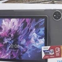 تاب١٤ اوتيتو • ٥١٢ جيجا رام ٨ • كيبورد قلم ماوس