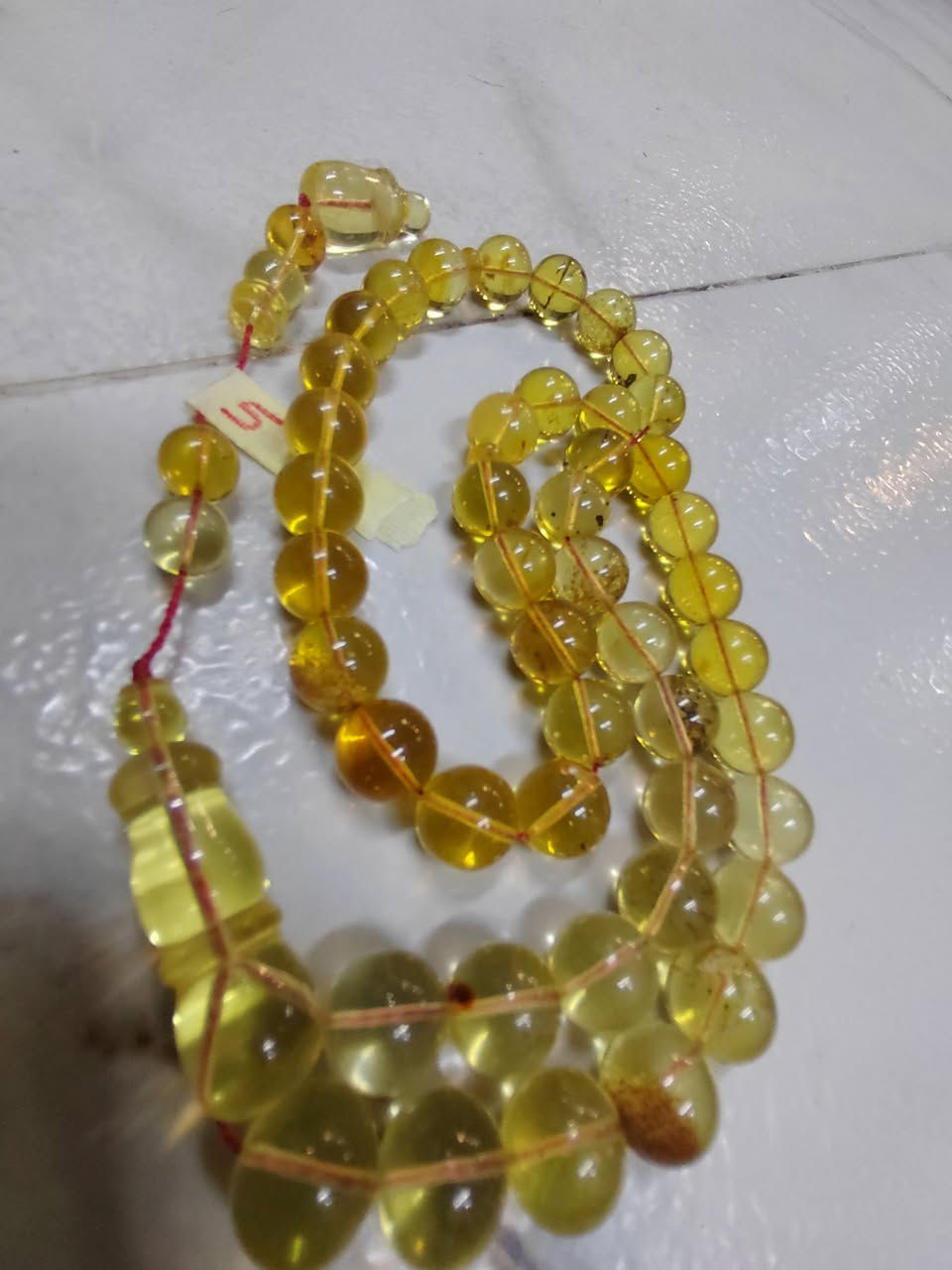 كهرب حر طبيعي :::: جمال ورقة واحساس :::::: للمراسلة على الخاص او واتساب بالرقم ***********
