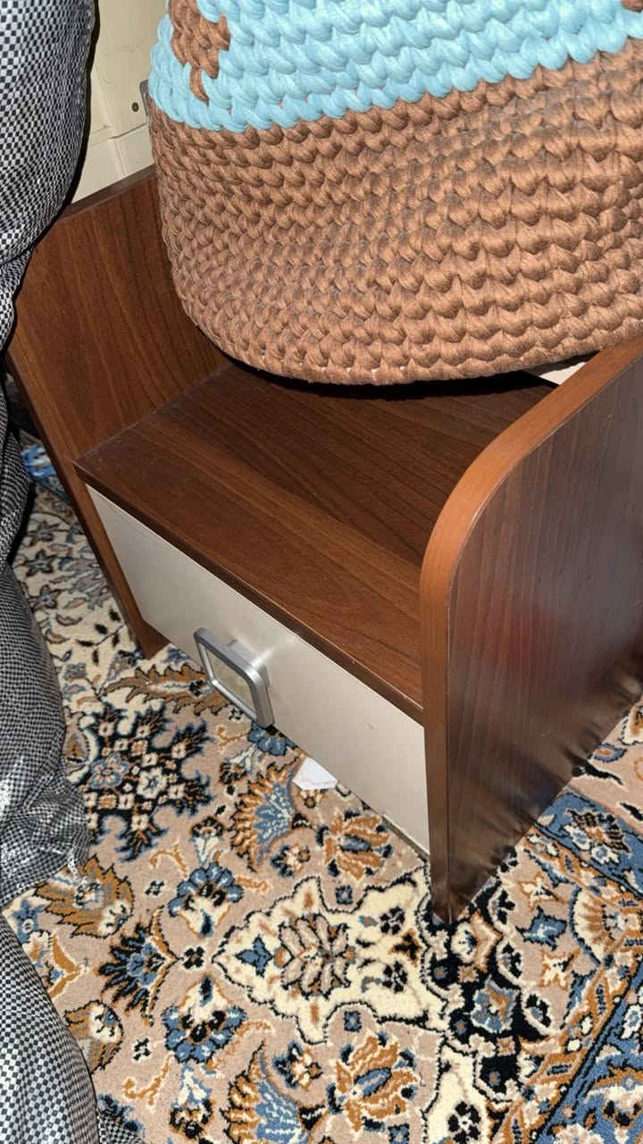 تاقمی دیوان مێز تەوالێت و ئاوێنە و سیسەم و چەکمەجەی بچوک  بۆ فرۆشتن لە سلێمانی بۆ فرۆشتن


**إذا كنت صاحب هذا الإعلان وتريد حذفه لأي سبب، رجاءا أرسل رسالة إلى الدعم الفني**