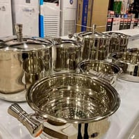 أدوات مطبخ • أجهزة كهربائية • مجمع ابو سلطان