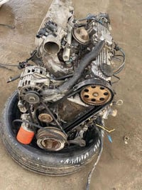 محرك برنس 2000كامل هوه وتفرعاته شد وشغل نضيف خير من الله 500/078168452...