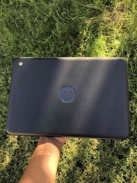 HP كروم بوك • رام ١٦ • شاشة ١١.٢ بوصة