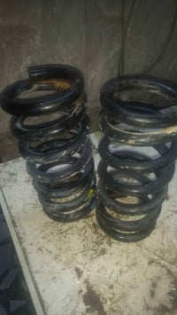 بريجو • قطع غيار • سعر مناسب