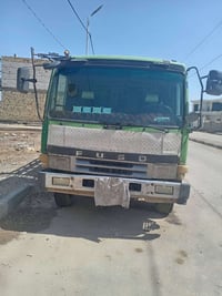 سوبر ١٥      ٠٧٨١٤٥١٧٥٢٤