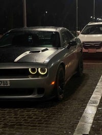 جالنجر • ٢٠١١ • مكينة ٣٦٠٠