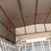 كبوت كيا ٤٠٠٠ • ٧٠سم • قرب السليمانية