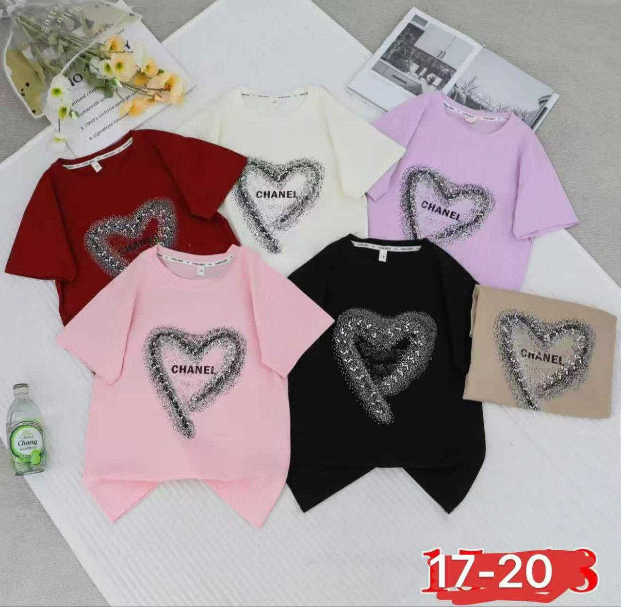 بدي بناتي قطن ليكرا 

وسط 4ل10 سنه ب36
محير 10 ل14 سنه ب39


**إذا كنت صاحب هذا الإعلان وتريد حذفه لأي سبب، رجاءا أرسل رسالة إلى الدعم الفني**