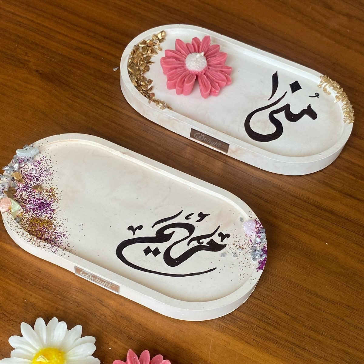 بعيدا عن الحر —ب

بمناسبة عيد الأم 🌸  

أجمل الهدايا لأجمل إنسانة بالدنيا… الأم 🤍  

متوفر عدنا هدايا مميزة ومرتبة بكل حب، شموع فخمة وديكورات حلوة تصلح هدية تعبر عن الامتنان والحب للأم.  

دللي أمك بهدية بسيطة لكن معناها كبير ✨  
لأن الأم تستاهل كل الجمال.  

للحجز والاستفسار راسلونا على الخاص 💌


**إذا كنت صاحب هذا الإعلان وتريد حذفه لأي سبب، رجاءا أرسل رسالة إلى الدعم الفني**