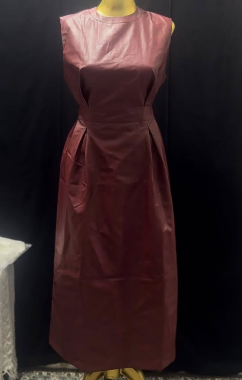 متوفر توصيل محافظات 5


**إذا كنت صاحب هذا الإعلان وتريد حذفه لأي سبب، رجاءا أرسل رسالة إلى الدعم الفني**