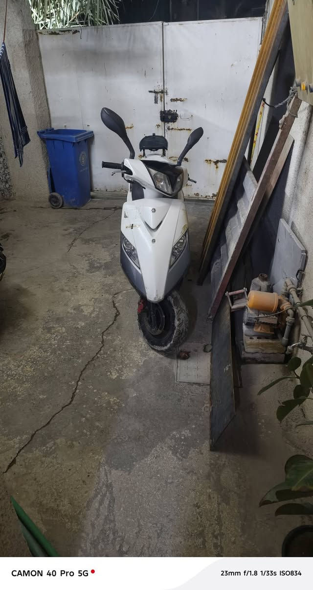 سلام عليكم درجة البيع نوازل دراجة مسالهة شهر من نازلة رمبة رقم المبايل ‏‪***********‬‏ / بي واتساب / سعر خاص
