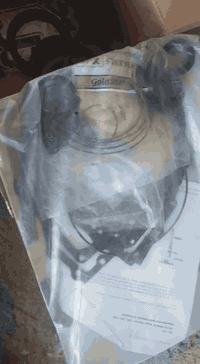 السلام عليكم تجفيت كافة كيرات ومحركات الكامري افلون
نجف *********** من موديل  2002 إلى 25
