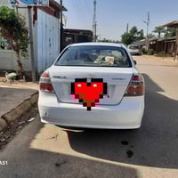 افيو خليجي موديل2011  باسمي سنويه 2030 تبريد شغال رقم دولي  السعر67.ما...