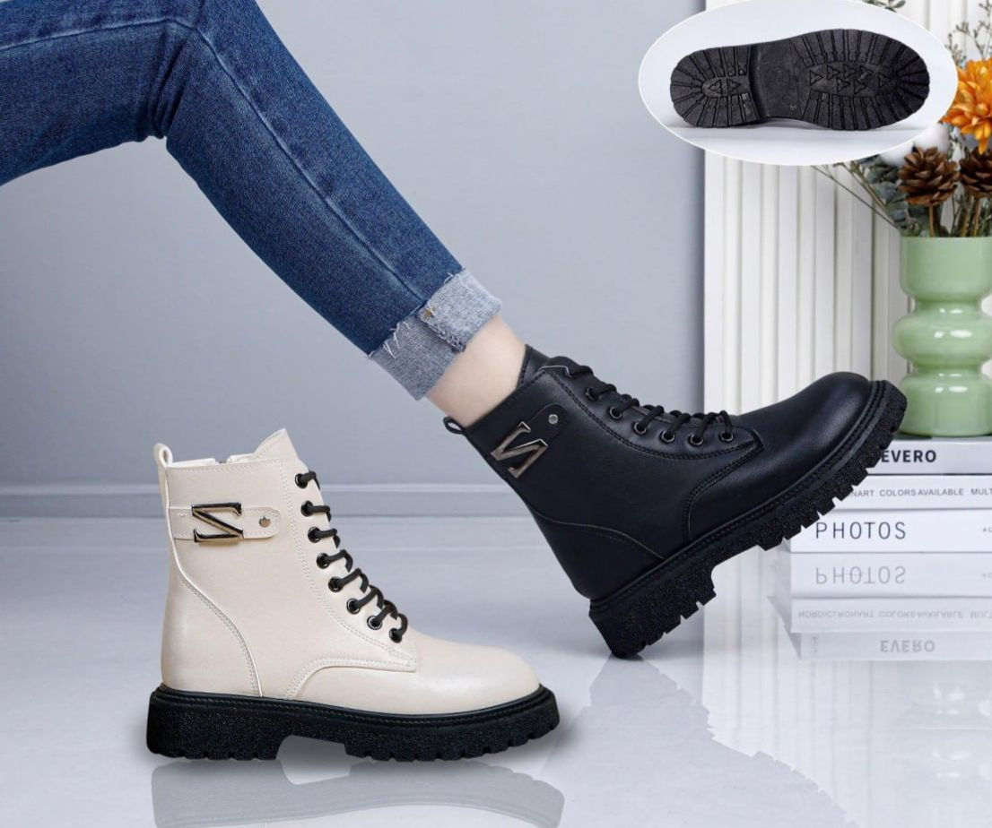 عرض تحطيم الأسعار 🌷🌷يعني ابلأش 
أحذية نسائية 🌹بناتية🌹 ولادية 
بسعر 5 آلاف فقط 🌻🌻ب5 آلاف فقط 
شرط اقل من سعر الجملة 🌿🌿
عرض خاص لفترة محدودة،
جميع الموديلات بالمنشور ب5 الاف 
يوجد خدمة توصيل 🚕 🚕 🚕 
العنوان ناحيه الامام شارع المستوصف 🌿 🌿 
@إشارة


**إذا كنت صاحب هذا الإعلان وتريد حذفه لأي سبب، رجاءا أرسل رسالة إلى الدعم الفني**