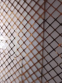 انواع الجام والديكورات الجام الاسيل والكوفي والبقلاوه والقناص والاسودح...